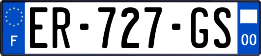 ER-727-GS