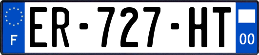 ER-727-HT