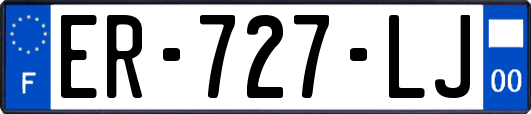 ER-727-LJ