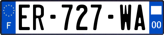 ER-727-WA