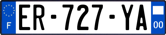 ER-727-YA