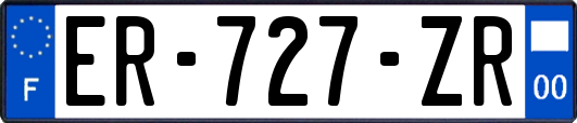 ER-727-ZR