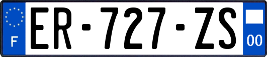 ER-727-ZS