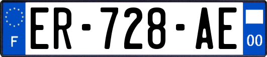 ER-728-AE