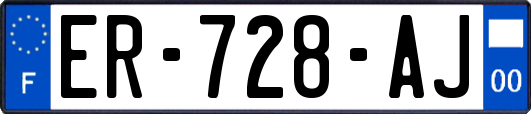 ER-728-AJ