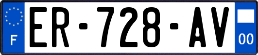 ER-728-AV