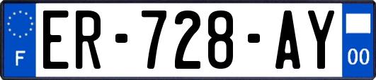 ER-728-AY