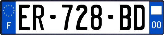 ER-728-BD