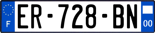 ER-728-BN