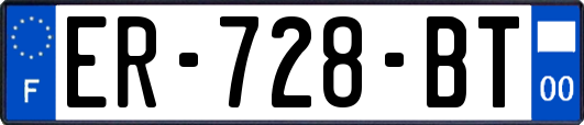ER-728-BT