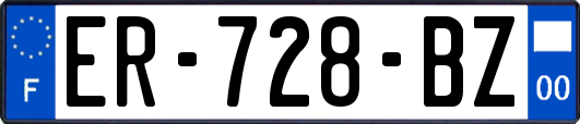 ER-728-BZ