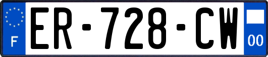 ER-728-CW
