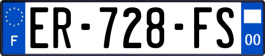 ER-728-FS