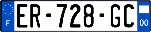 ER-728-GC