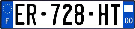 ER-728-HT