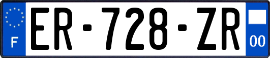 ER-728-ZR