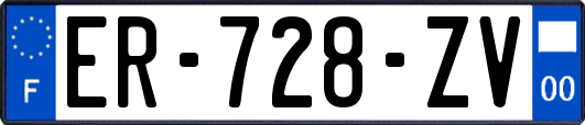 ER-728-ZV