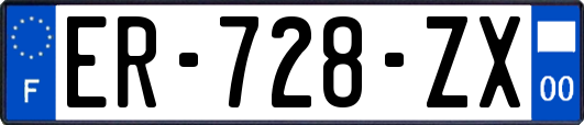 ER-728-ZX