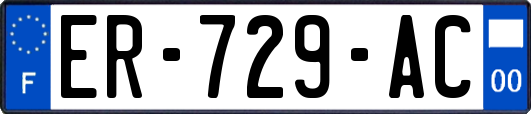 ER-729-AC