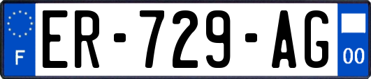 ER-729-AG