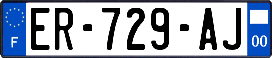 ER-729-AJ