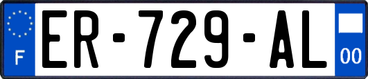 ER-729-AL