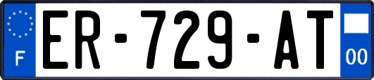 ER-729-AT