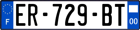 ER-729-BT
