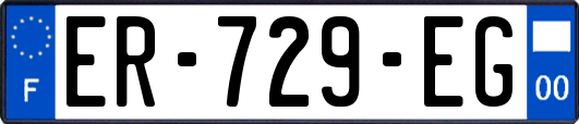 ER-729-EG