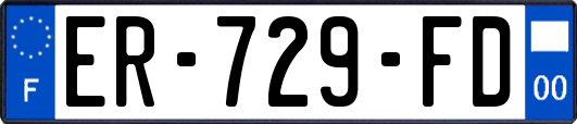 ER-729-FD