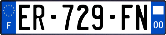 ER-729-FN