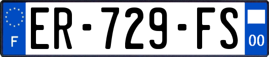 ER-729-FS