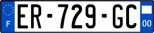 ER-729-GC
