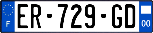 ER-729-GD