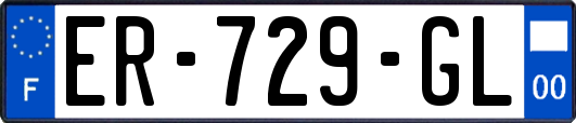 ER-729-GL