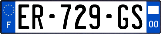 ER-729-GS