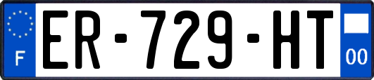 ER-729-HT