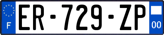 ER-729-ZP