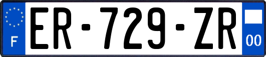 ER-729-ZR