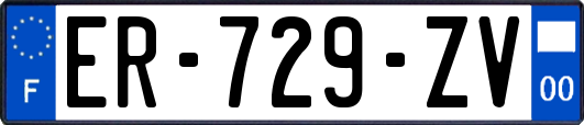 ER-729-ZV