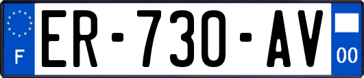 ER-730-AV