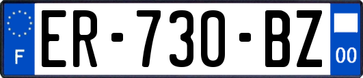 ER-730-BZ