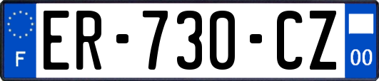 ER-730-CZ