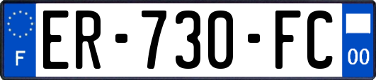 ER-730-FC
