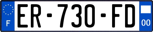 ER-730-FD