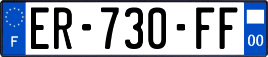 ER-730-FF
