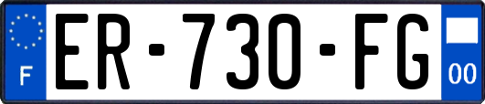 ER-730-FG
