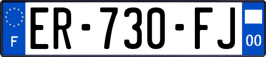 ER-730-FJ