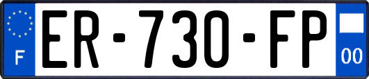 ER-730-FP