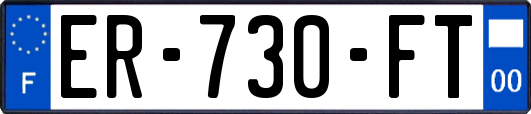 ER-730-FT